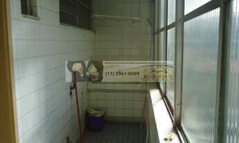 Imagem 5: APARTAMENTO em São Paulo - SP, Pinheiros