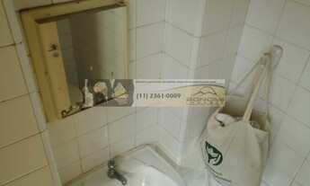 Imagem 7: APARTAMENTO em São Paulo - SP, Pinheiros