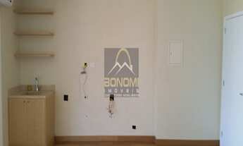 Imagem: SALA em São Paulo - SP, Pinheiros