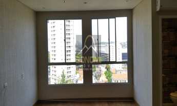 Imagem 2: SALA em São Paulo - SP, Pinheiros