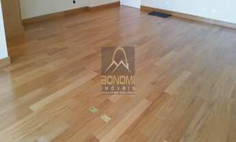 Imagem 4: SALA em São Paulo - SP, Pinheiros