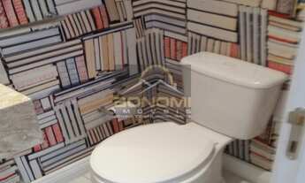 Imagem 5: SALA em São Paulo - SP, Pinheiros