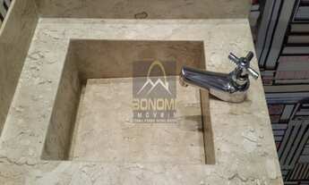 Imagem 6: SALA em São Paulo - SP, Pinheiros