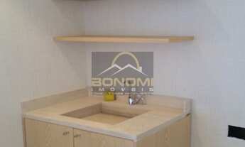 Imagem 7: SALA em São Paulo - SP, Pinheiros