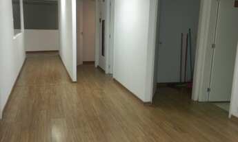 Imagem 3: SALA em São Paulo - SP, Vila Olímpia