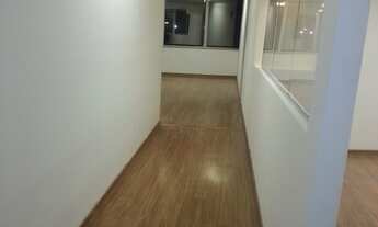 Imagem 4: SALA em São Paulo - SP, Vila Olímpia