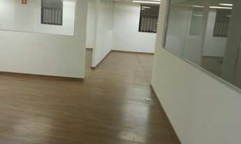 Imagem 5: SALA em São Paulo - SP, Vila Olímpia