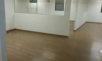 Imagem 6: SALA em São Paulo - SP, Vila Olímpia