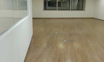 Imagem 7: SALA em São Paulo - SP, Vila Olímpia