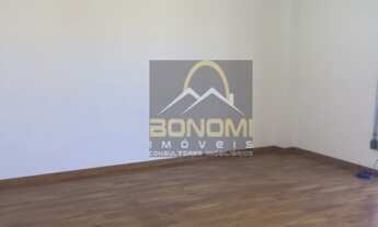 Imagem 3: SALA em São Paulo - SP, Pinheiros