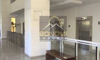 Imagem 5: SALA em São Paulo - SP, Pinheiros