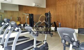 Imagem: APARTAMENTO em São Paulo - SP, Itaim Bibi