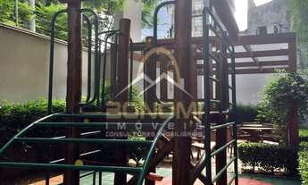 Imagem 3: APARTAMENTO em São Paulo - SP, Itaim Bibi