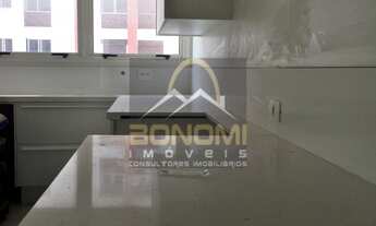 Imagem 6: APARTAMENTO em São Paulo - SP, Itaim Bibi