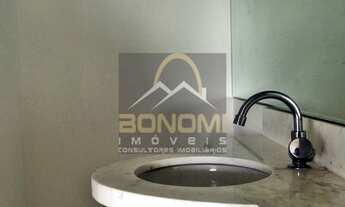 Imagem 7: APARTAMENTO em São Paulo - SP, Itaim Bibi