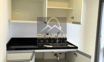 Imagem 3: APARTAMENTO em São Paulo - SP, Pinheiros