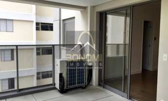 Imagem 4: APARTAMENTO em São Paulo - SP, Pinheiros