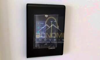 Imagem 5: APARTAMENTO em São Paulo - SP, Pinheiros