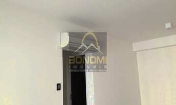 Imagem 6: APARTAMENTO em São Paulo - SP, Pinheiros