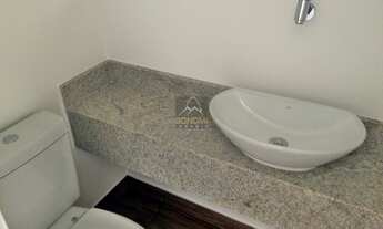 Imagem 7: APARTAMENTO em São Paulo - SP, Pinheiros