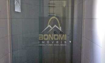 Imagem 2: APARTAMENTO em São Paulo - SP, Pinheiros