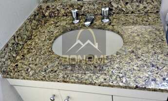 Imagem 3: APARTAMENTO em São Paulo - SP, Pinheiros