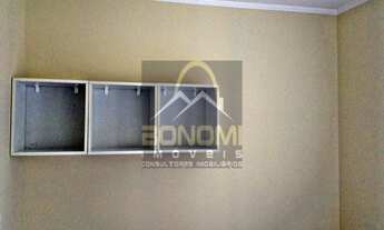 Imagem 4: APARTAMENTO em São Paulo - SP, Pinheiros