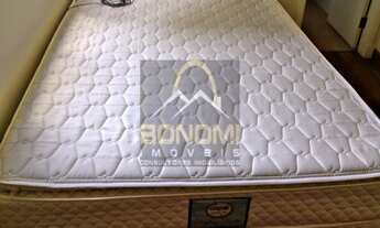 Imagem 5: APARTAMENTO em São Paulo - SP, Pinheiros