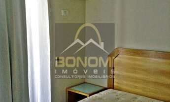 Imagem 6: APARTAMENTO em São Paulo - SP, Pinheiros