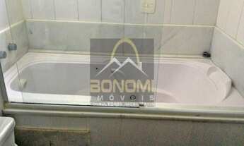 Imagem 7: APARTAMENTO em São Paulo - SP, Pinheiros