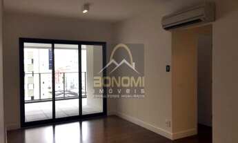 Imagem 2: APARTAMENTO em São Paulo - SP, Pinheiros