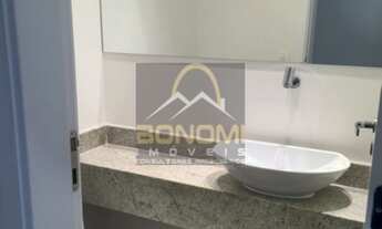 Imagem 3: APARTAMENTO em São Paulo - SP, Pinheiros