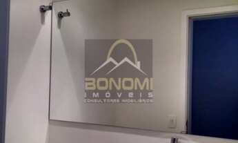 Imagem 4: APARTAMENTO em São Paulo - SP, Pinheiros