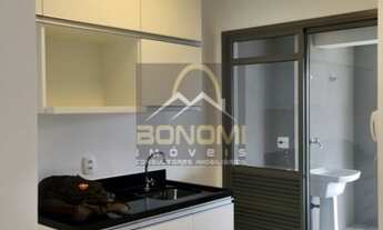 Imagem 5: APARTAMENTO em São Paulo - SP, Pinheiros