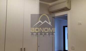 Imagem 6: APARTAMENTO em São Paulo - SP, Pinheiros