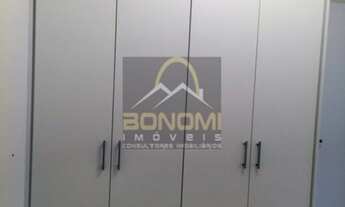 Imagem 7: APARTAMENTO em São Paulo - SP, Pinheiros