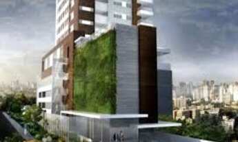 Imagem: APARTAMENTO em São Paulo - SP, Campo Belo