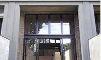 Imagem 2: CASA em São Paulo - SP, Pinheiros