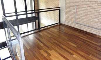 Imagem 3: CASA em São Paulo - SP, Pinheiros