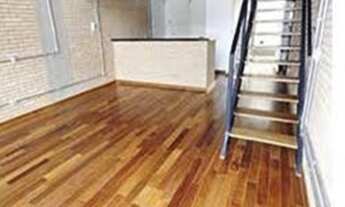 Imagem 4: CASA em São Paulo - SP, Pinheiros