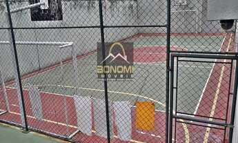 Imagem 3: APARTAMENTO em São Paulo - SP, Vila Butantã