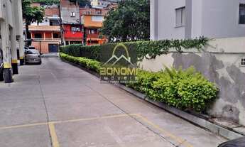 Imagem 5: APARTAMENTO em São Paulo - SP, Vila Butantã