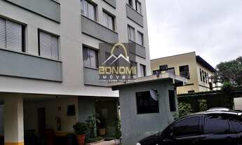 Imagem 7: APARTAMENTO em São Paulo - SP, Vila Butantã