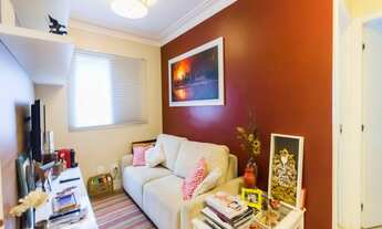 Imagem 3: APARTAMENTO em São Paulo - SP, Bela Aliança