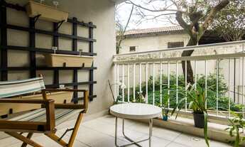 Imagem 6: APARTAMENTO em São Paulo - SP, Bela Aliança