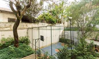 Imagem 7: APARTAMENTO em São Paulo - SP, Bela Aliança