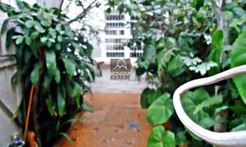 Imagem: CASA em São Paulo - SP, Pinheiros