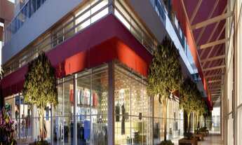 Imagem 2: SALA em São Paulo - SP, Santo Amaro