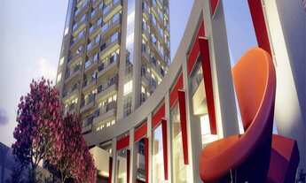 Imagem 3: SALA em São Paulo - SP, Santo Amaro