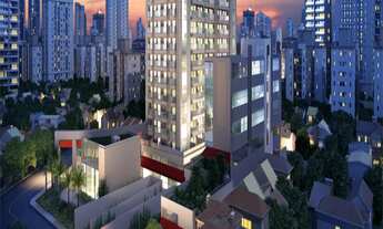 Imagem 4: SALA em São Paulo - SP, Santo Amaro